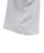 チャンピオン-ヘリテイジ（CHAMPION-HERITAGE）WBS RELAX カレッジ 半袖プリントTシャツ CW-D326  070