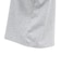 チャンピオン-ヘリテイジ（CHAMPION-HERITAGE）WBS RELAX カレッジ 半袖プリントTシャツ CW-D326  070