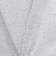 チャンピオン-ヘリテイジ（CHAMPION-HERITAGE）WBS RELAX カレッジ 半袖プリントTシャツ CW-D326  070
