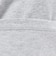 チャンピオン-ヘリテイジ（CHAMPION-HERITAGE）WBS RELAX カレッジ 半袖プリントTシャツ CW-D326  070