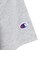 チャンピオン-ヘリテイジ（CHAMPION-HERITAGE）WBS RELAX カレッジ 半袖プリントTシャツ CW-D326  070