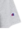 チャンピオン-ヘリテイジ（CHAMPION-HERITAGE）WBS RELAX カレッジ 半袖プリントTシャツ CW-D326  070