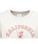 チャンピオン-ヘリテイジ（CHAMPION-HERITAGE）WBS RELAX カレッジ 半袖プリントTシャツ CW-D325  810