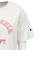 チャンピオン-ヘリテイジ（CHAMPION-HERITAGE）WBS RELAX カレッジ 半袖プリントTシャツ CW-D325  810