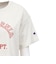 チャンピオン-ヘリテイジ（CHAMPION-HERITAGE）WBS RELAX カレッジ 半袖プリントTシャツ CW-D325  810