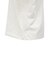 チャンピオン-ヘリテイジ（CHAMPION-HERITAGE）WBS RELAX カレッジ 半袖プリントTシャツ CW-D325  810