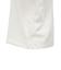 チャンピオン-ヘリテイジ（CHAMPION-HERITAGE）WBS RELAX カレッジ 半袖プリントTシャツ CW-D325  810