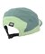 帽子 キャップ GOCap SC Classic C Plus Box 4104830650252