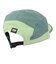 帽子 キャップ GOCap SC Classic C Plus Box 4104830650252