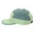 帽子 キャップ GOCap SC Classic C Plus Box 4104830650252