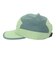 帽子 キャップ GOCap SC Classic C Plus Box 4104830650252