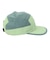 帽子 キャップ GOCap SC Classic C Plus Box 4104830650252
