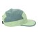 帽子 キャップ GOCap SC Classic C Plus Box 4104830650252