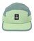 帽子 キャップ GOCap SC Classic C Plus Box 4104830650252