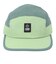帽子 キャップ GOCap SC Classic C Plus Box 4104830650252