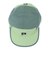 帽子 キャップ GOCap SC Classic C Plus Box 4104830650252