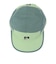 帽子 キャップ GOCap SC Classic C Plus Box 4104830650252