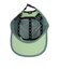 帽子 キャップ GOCap SC Classic C Plus Box 4104830650252