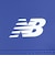ニューバランス（new balance）シューズケース 野球 ベースボールシューズバッグ AC5005BTRY