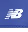 ニューバランス（new balance）シューズケース 野球 ベースボールシューズバッグ AC5005BTRY