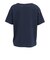 チャンピオン-ヘリテイジ（CHAMPION-HERITAGE）WBS RELAX カレッジ 半袖プリントTシャツ CW-D326  370