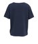 チャンピオン-ヘリテイジ（CHAMPION-HERITAGE）WBS RELAX カレッジ 半袖プリントTシャツ CW-D326  370