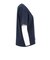 チャンピオン-ヘリテイジ（CHAMPION-HERITAGE）WBS RELAX カレッジ 半袖プリントTシャツ CW-D326  370