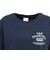 チャンピオン-ヘリテイジ（CHAMPION-HERITAGE）WBS RELAX カレッジ 半袖プリントTシャツ CW-D326  370