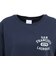 チャンピオン-ヘリテイジ（CHAMPION-HERITAGE）WBS RELAX カレッジ 半袖プリントTシャツ CW-D326  370