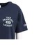 チャンピオン-ヘリテイジ（CHAMPION-HERITAGE）WBS RELAX カレッジ 半袖プリントTシャツ CW-D326  370
