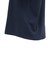 チャンピオン-ヘリテイジ（CHAMPION-HERITAGE）WBS RELAX カレッジ 半袖プリントTシャツ CW-D326  370