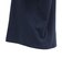 チャンピオン-ヘリテイジ（CHAMPION-HERITAGE）WBS RELAX カレッジ 半袖プリントTシャツ CW-D326  370
