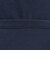 チャンピオン-ヘリテイジ（CHAMPION-HERITAGE）WBS RELAX カレッジ 半袖プリントTシャツ CW-D326  370