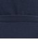 チャンピオン-ヘリテイジ（CHAMPION-HERITAGE）WBS RELAX カレッジ 半袖プリントTシャツ CW-D326  370