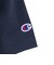 チャンピオン-ヘリテイジ（CHAMPION-HERITAGE）WBS RELAX カレッジ 半袖プリントTシャツ CW-D326  370