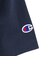 チャンピオン-ヘリテイジ（CHAMPION-HERITAGE）WBS RELAX カレッジ 半袖プリントTシャツ CW-D326  370