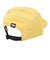 帽子 キャップ GOCap Classic Athletics 4104840661252