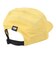 帽子 キャップ GOCap Classic Athletics 4104840661252