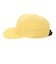 帽子 キャップ GOCap Classic Athletics 4104840661252