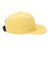 帽子 キャップ GOCap Classic Athletics 4104840661252