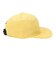 帽子 キャップ GOCap Classic Athletics 4104840661252