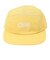 帽子 キャップ GOCap Classic Athletics 4104840661252
