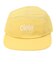 帽子 キャップ GOCap Classic Athletics 4104840661252