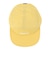 帽子 キャップ GOCap Classic Athletics 4104840661252