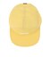 帽子 キャップ GOCap Classic Athletics 4104840661252