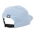 帽子 キャップ GOCap Classic Athletics 4104840638252