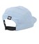帽子 キャップ GOCap Classic Athletics 4104840638252