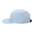 帽子 キャップ GOCap Classic Athletics 4104840638252