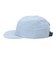 帽子 キャップ GOCap Classic Athletics 4104840638252