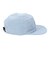 帽子 キャップ GOCap Classic Athletics 4104840638252